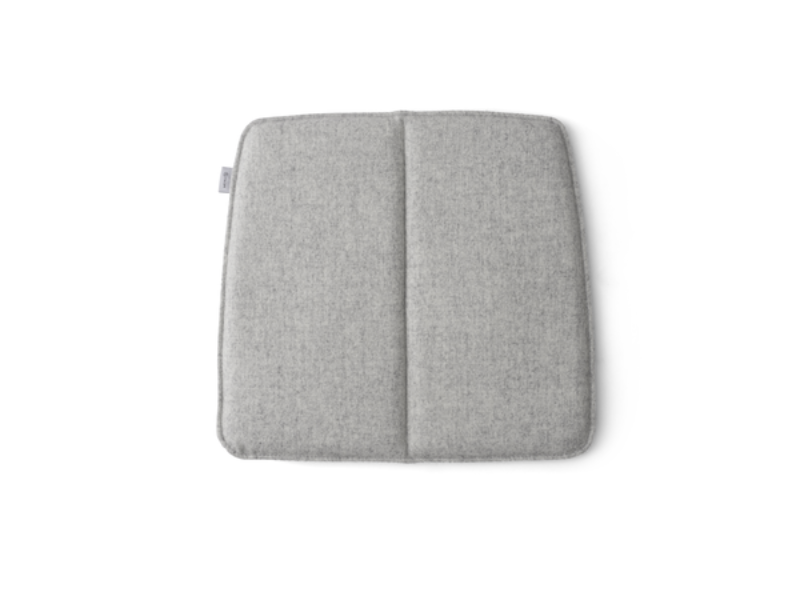 WM String Lounge Cushion Indoor MENU-9576130