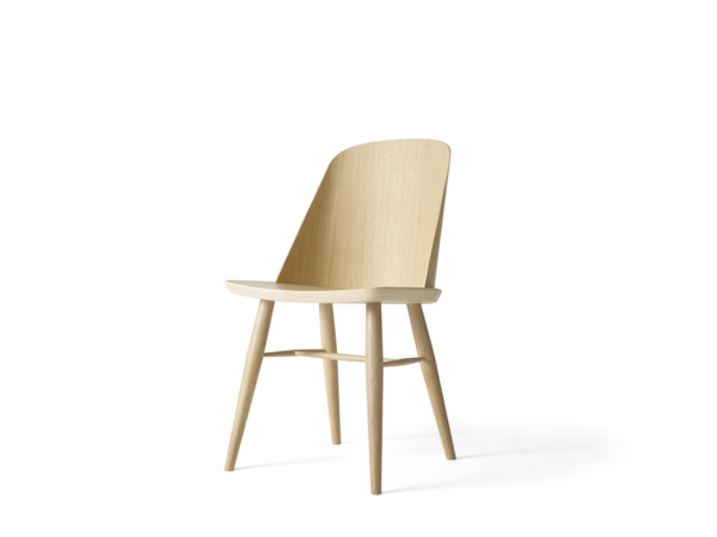 Synnes Chair MENU-7900039