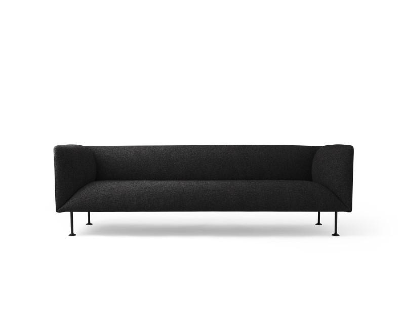 Godot Sofa 3 Seater MENU-9730001