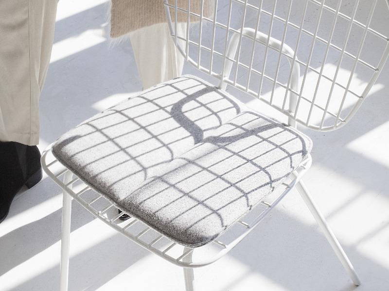 WM String Lounge Cushion Indoor MENU-9576130