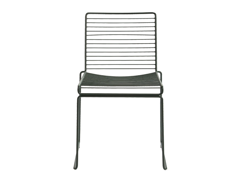 HEE DINING CHAIR