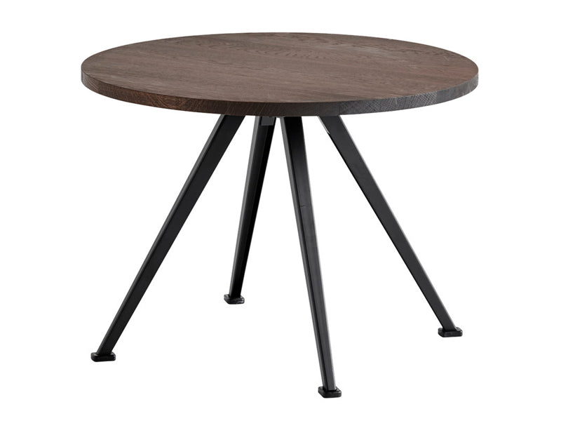 PYRAMID COFFEE TABLE 51