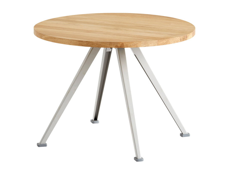 PYRAMID COFFEE TABLE 51