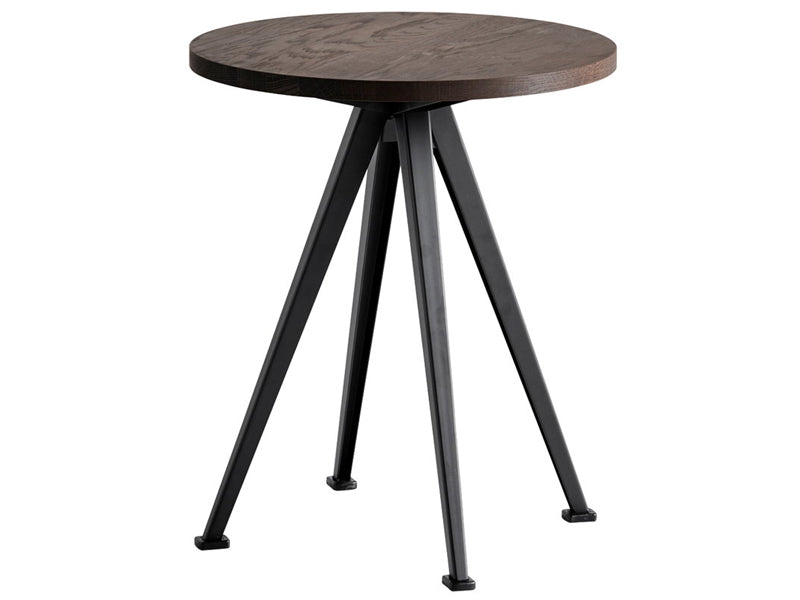 PYRAMID COFFEE TABLE 51