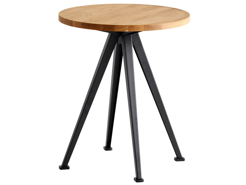 PYRAMID COFFEE TABLE 51