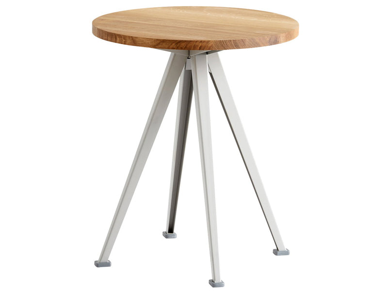 PYRAMID COFFEE TABLE 51