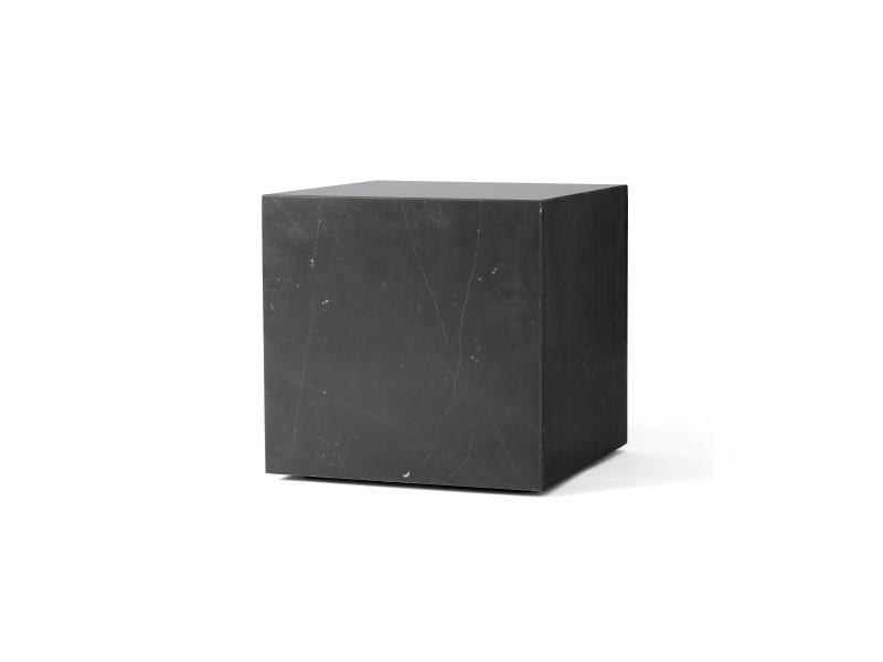 Plinth MENU-7010530