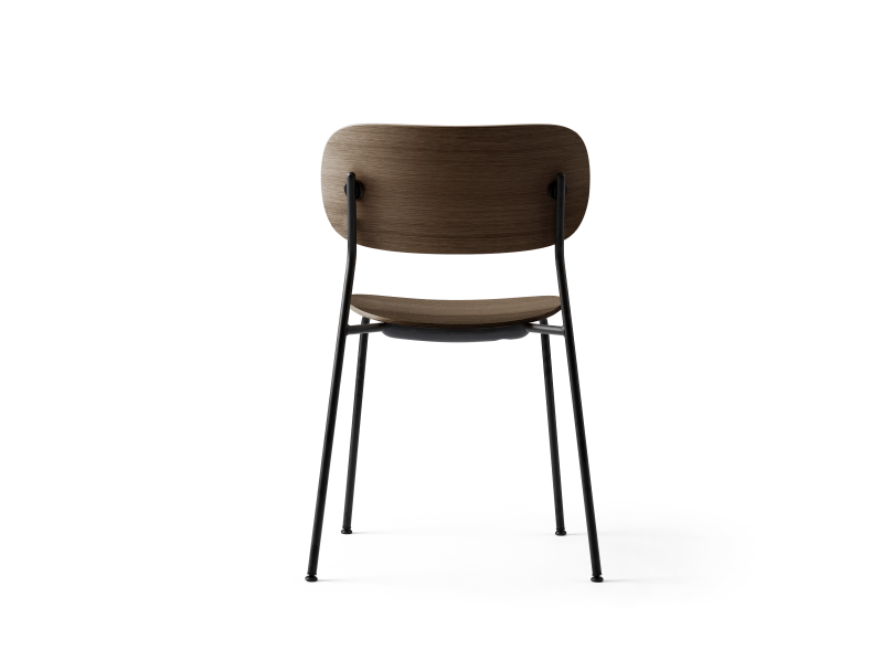 Co Chair MENU-1172019