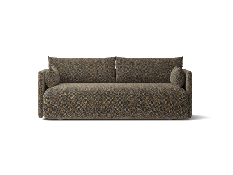 Offset Sofa 2 Seater MENU-9850001