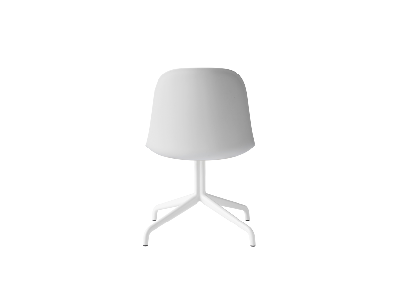 Harbour Side Chair Star Base With Swivel MENU-9396939