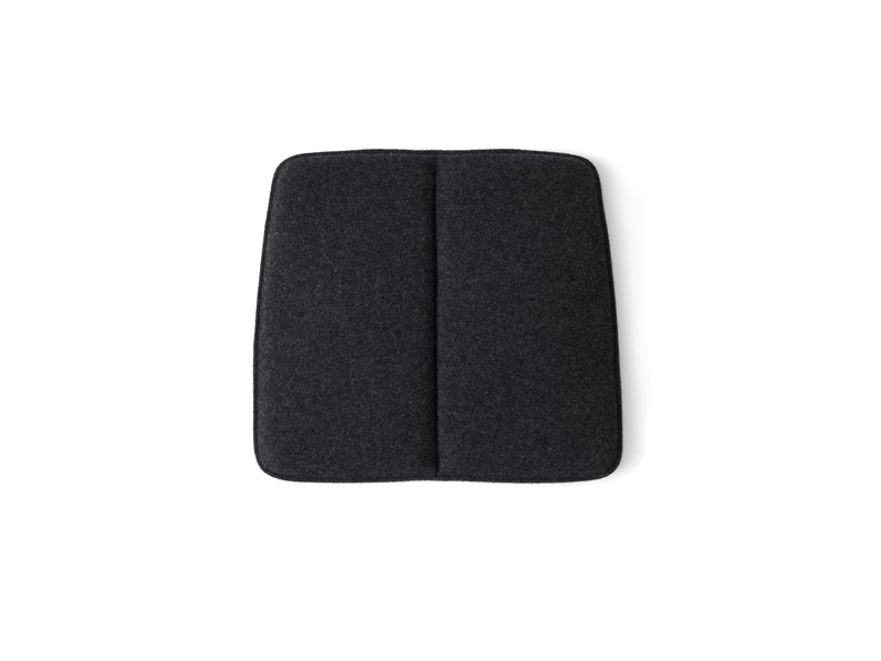 WM String Lounge Cushion Indoor MENU-9576150