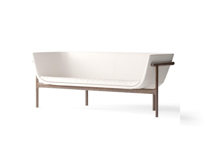 Tailor Sofa MENU-9900001