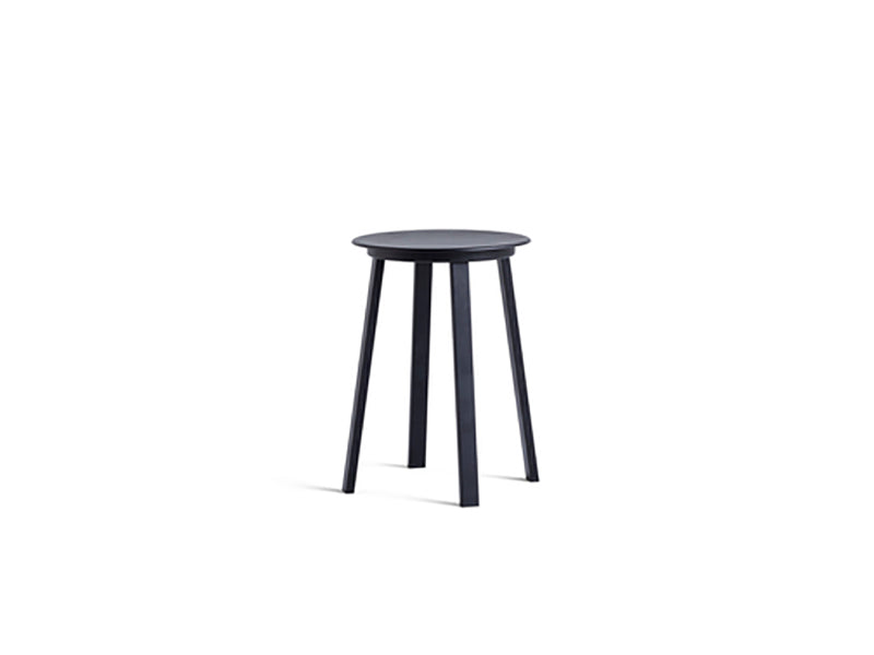 REVOLVER STOOL