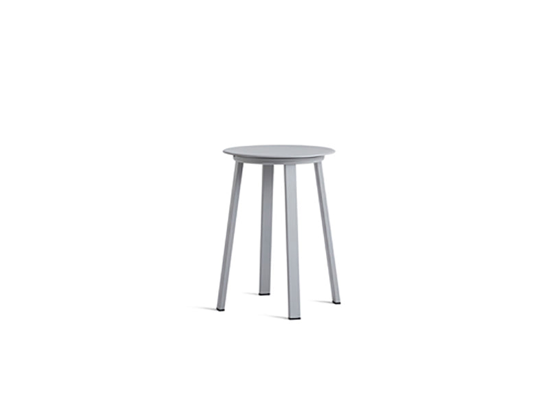 REVOLVER STOOL