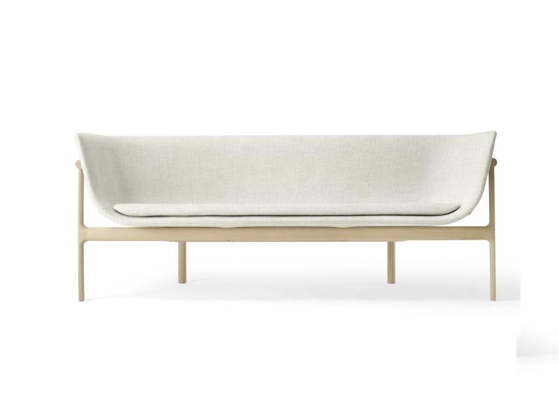 Tailor Sofa MENU-9900001