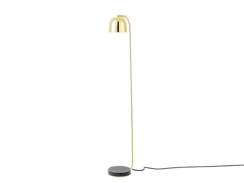 GRANT FLOOR LAMP