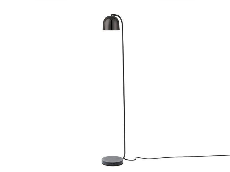 GRANT FLOOR LAMP