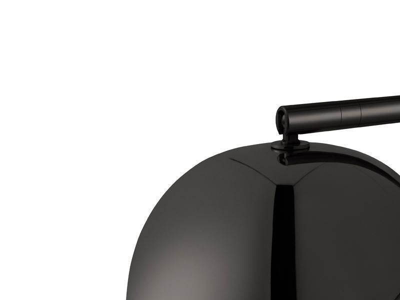 GRANT WALL LAMP 43 CM