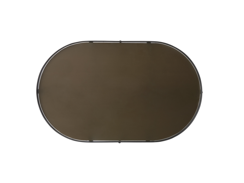 NoNo Table MENU-8561499