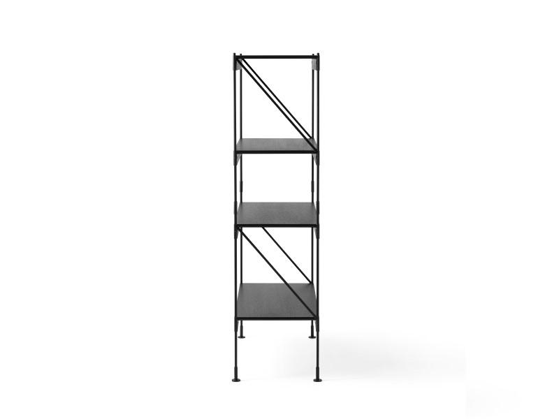 Zet Storing System MENU-7336539