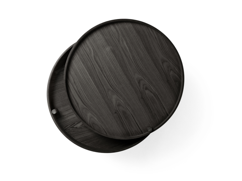 Turning Table MENU-6900539