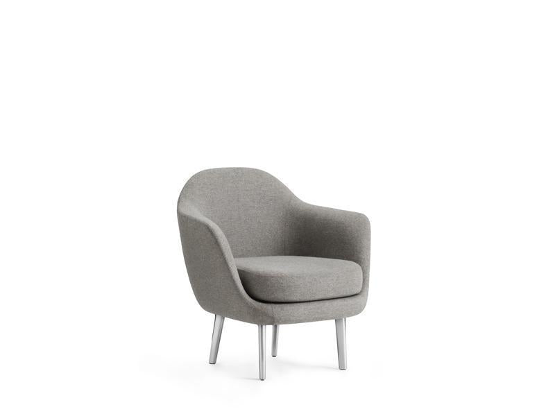 SUM ARMCHAIR