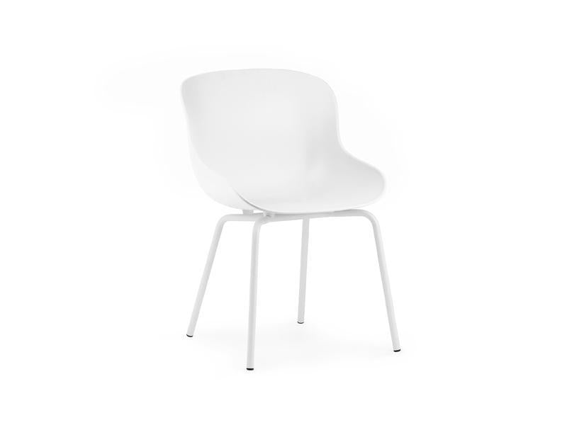 HYG CHAIR STEEL BASE