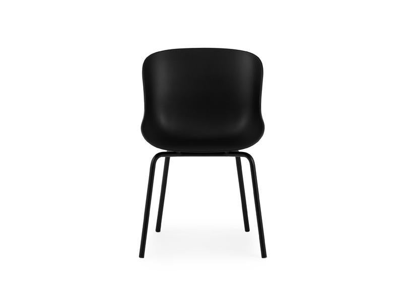 HYG CHAIR STEEL BASE
