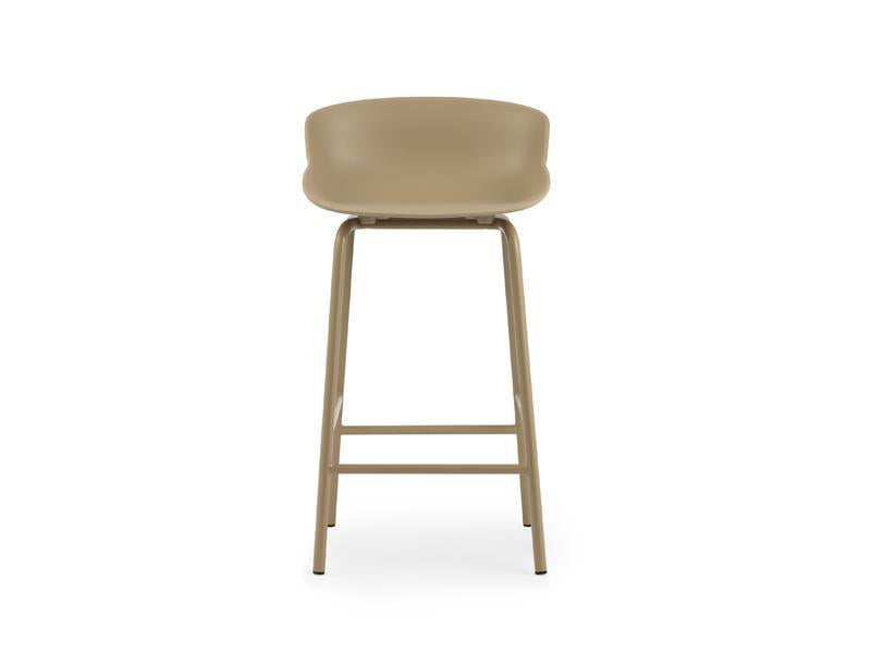 HYG BARSTOOL STEEL BASE