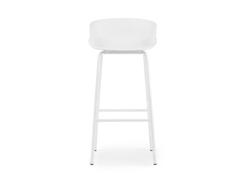 HYG BARSTOOL STEEL BASE