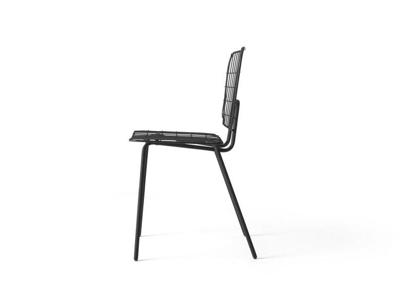 WM String Dining Chair MENU-9520539