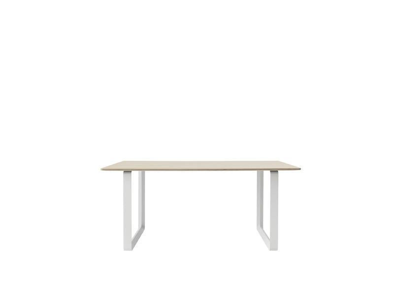 70/70 TABLE WOOD TOP