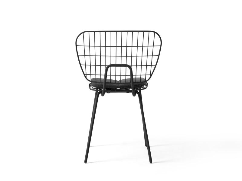 WM String Dining Chair MENU-9520539