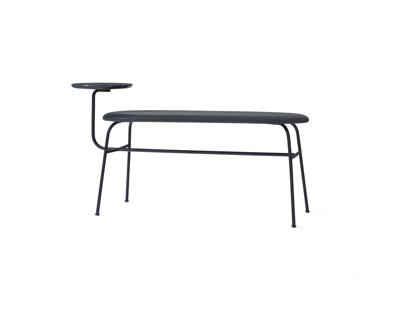 Afteroom Bench MENU-8870504