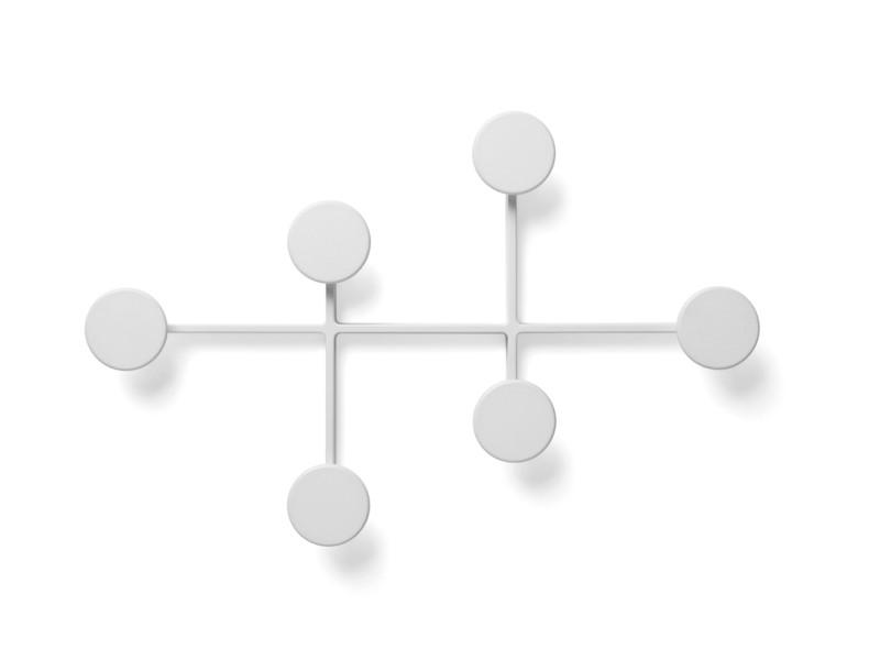 AFTEROOM COAT HANGER