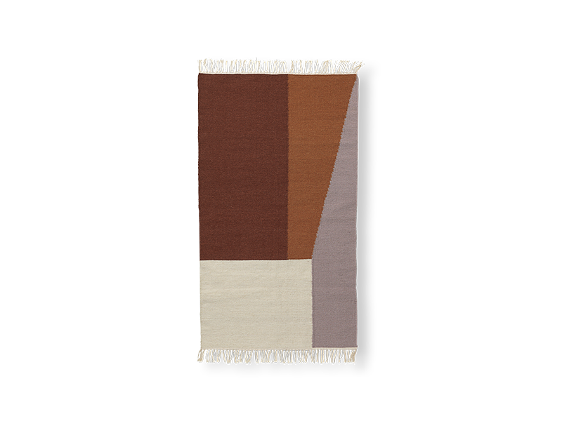 KELIM RUGS