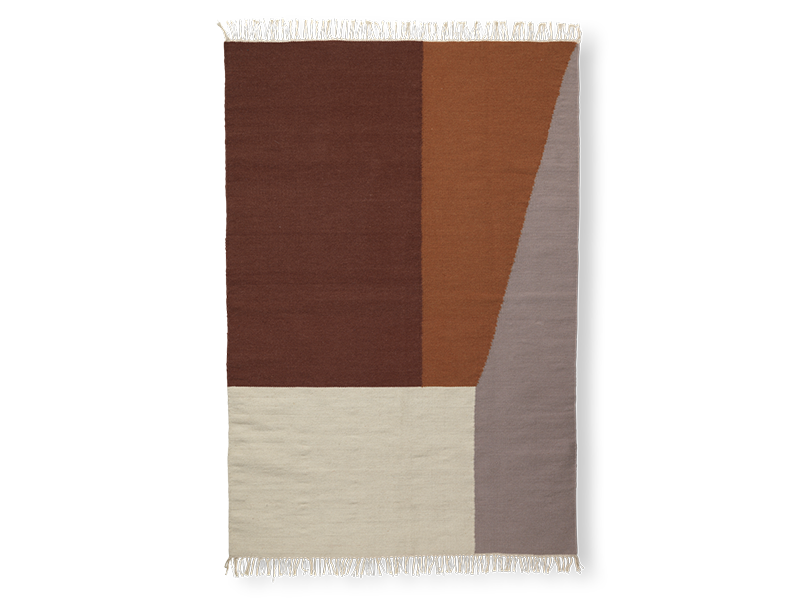KELIM RUGS