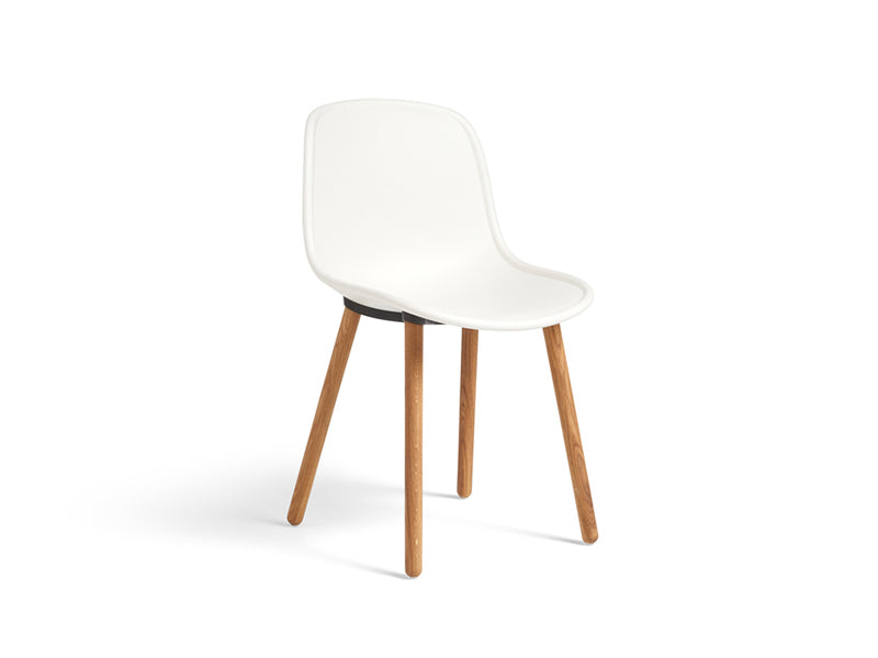 NEU 12 CHAIR
