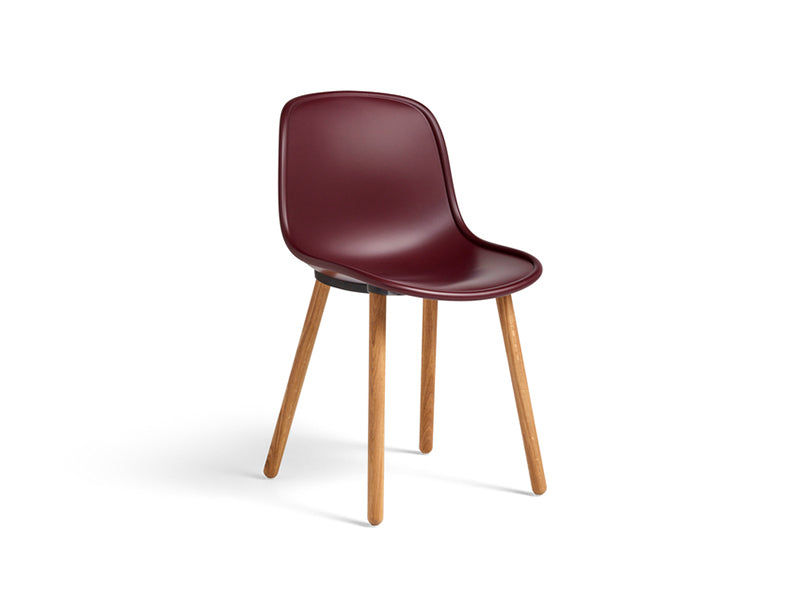 NEU 13 CHAIR