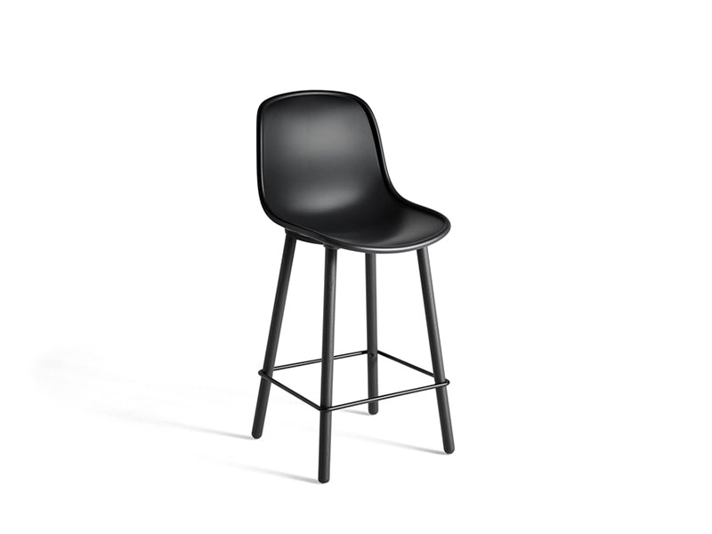 NEU 12 BAR STOOL