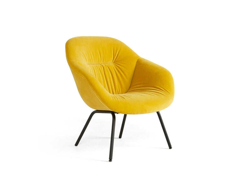 ABOUT A LOUNGE - AAL 87 SOFT