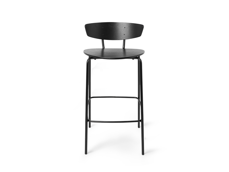 HERMAN BAR/COUNTER CHAIR