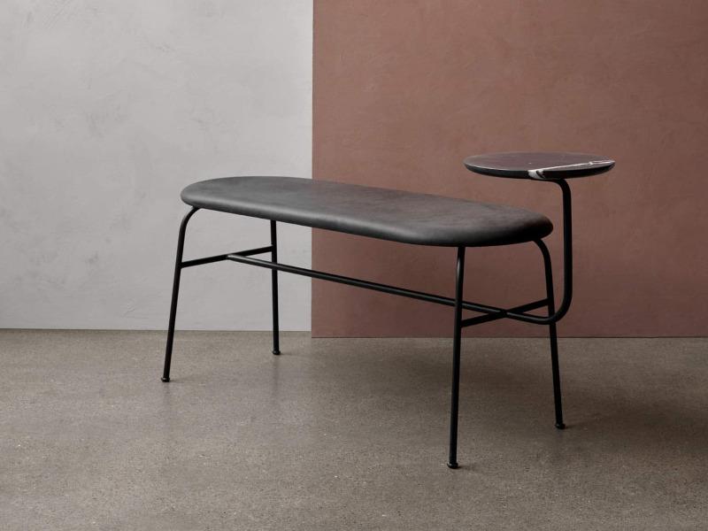 Afteroom Bench MENU-8870504