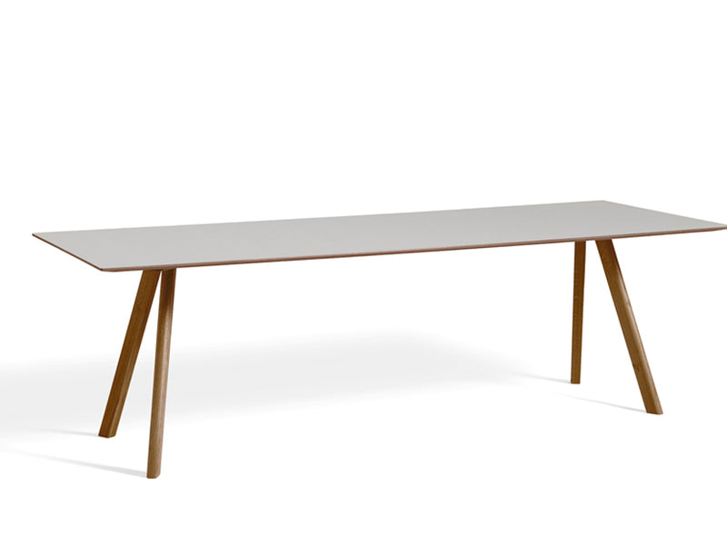 COPENHAGUE CPH 30 WALNUT