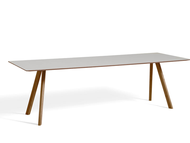 COPENHAGUE CPH 30 WALNUT