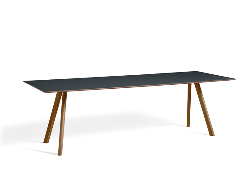 COPENHAGUE CPH 30 WALNUT