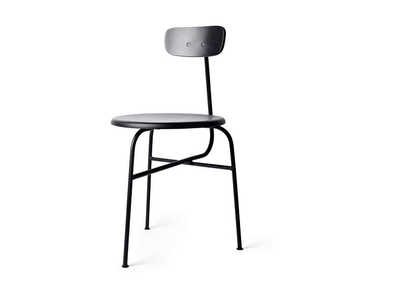 Afteroom Dining Chair MENU-8420530