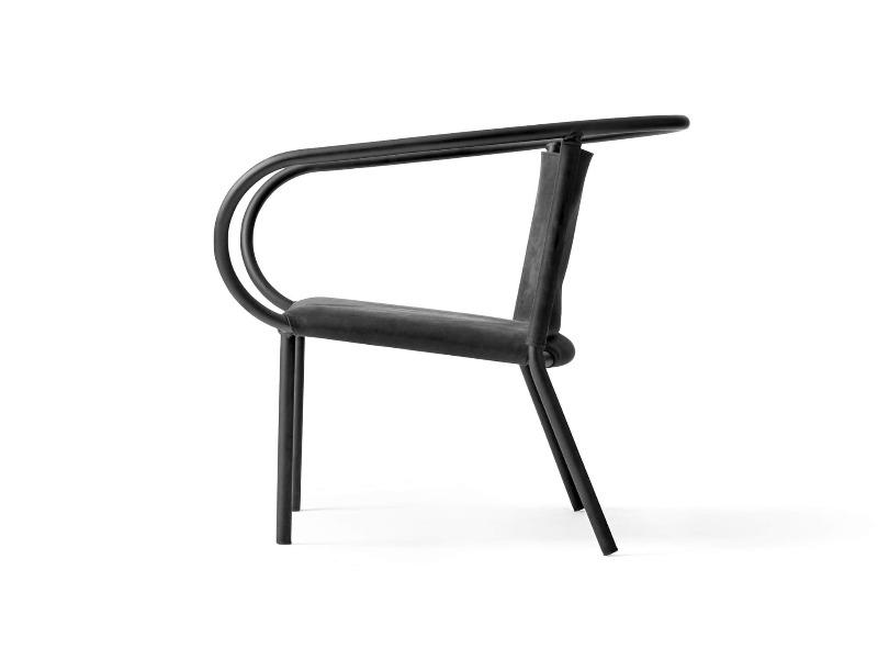 Afteroom Lounge Chair MENU-8860539