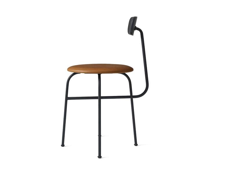 Afteroom Dining Chair Seat Upholstery MENU-8420004