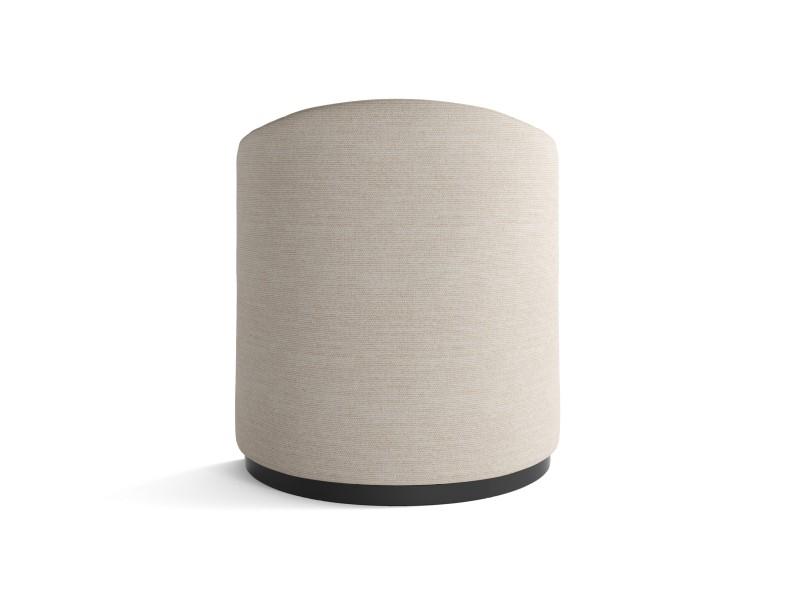 Tearoom Club Chair MENU-9600001